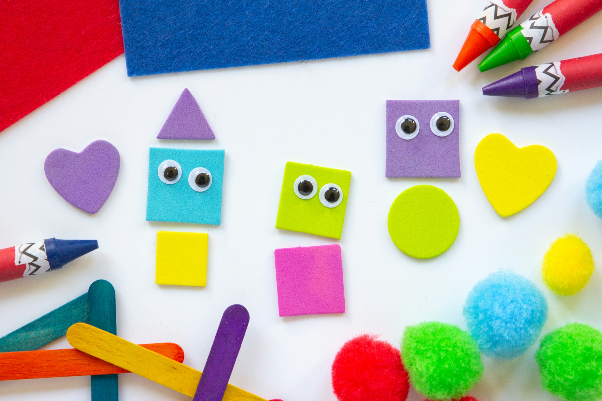 Our Homeschool Wrap-Up: A Look at the Last Few Weeks and the Year as a Whole